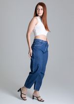 calca-jeans-sawary-barrel-279276--2-