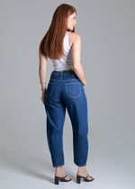 calca-jeans-sawary-barrel-279276--3-