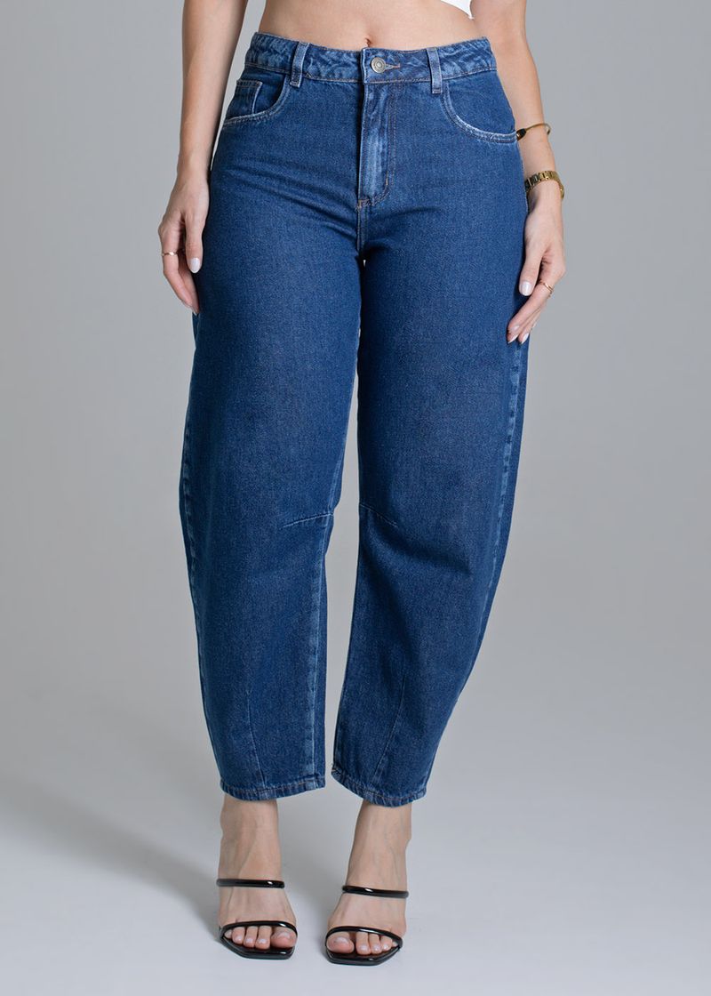 calca-jeans-sawary-barrel-279276--4-