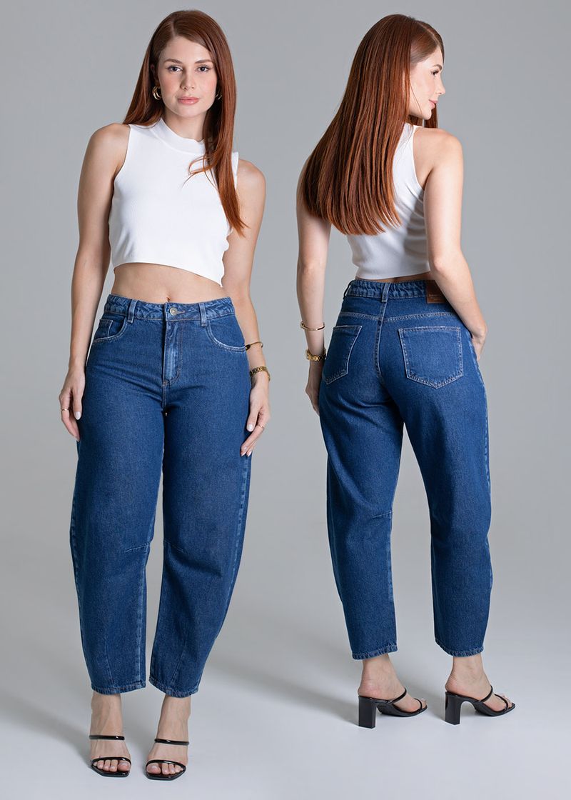 calca-jeans-sawary-barrel-279276--5-