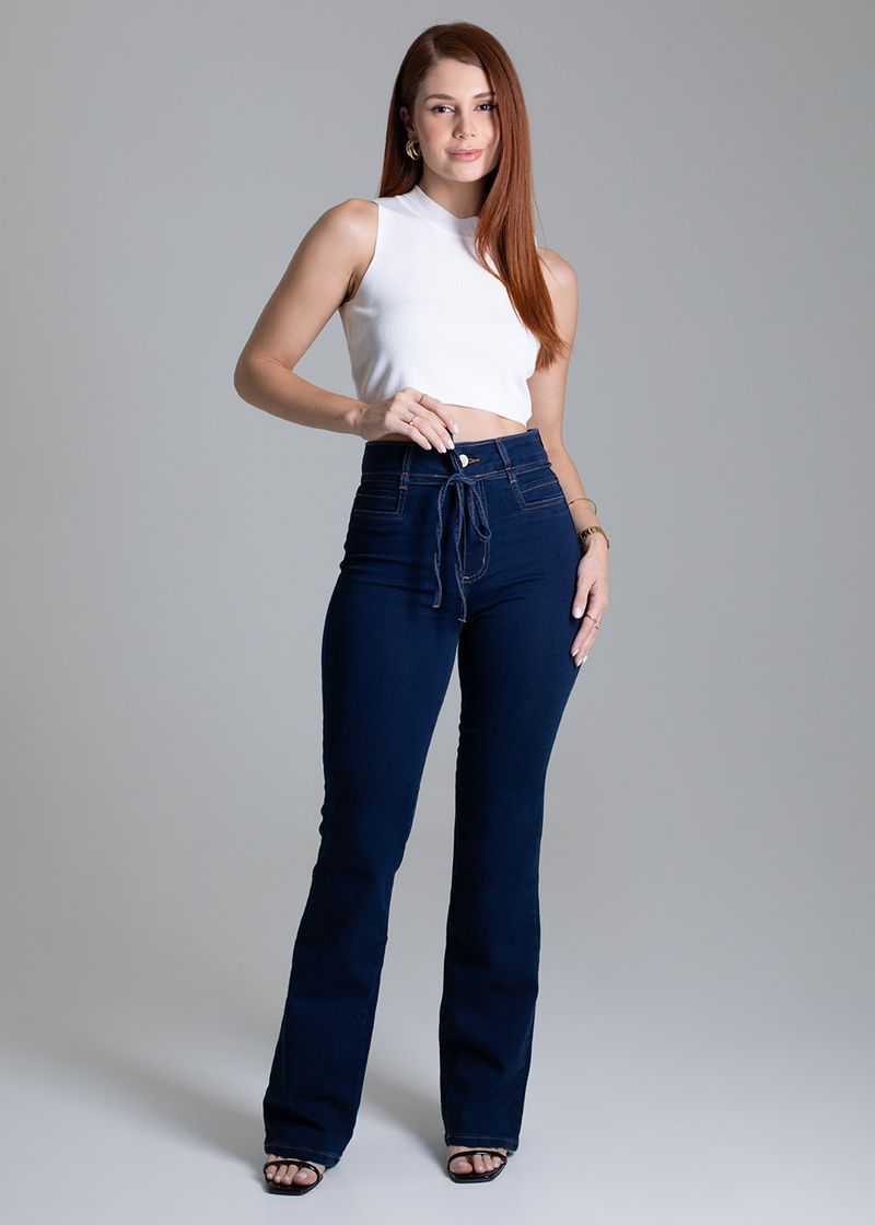 calca-jeans-sawary-bootcut-279035--1-