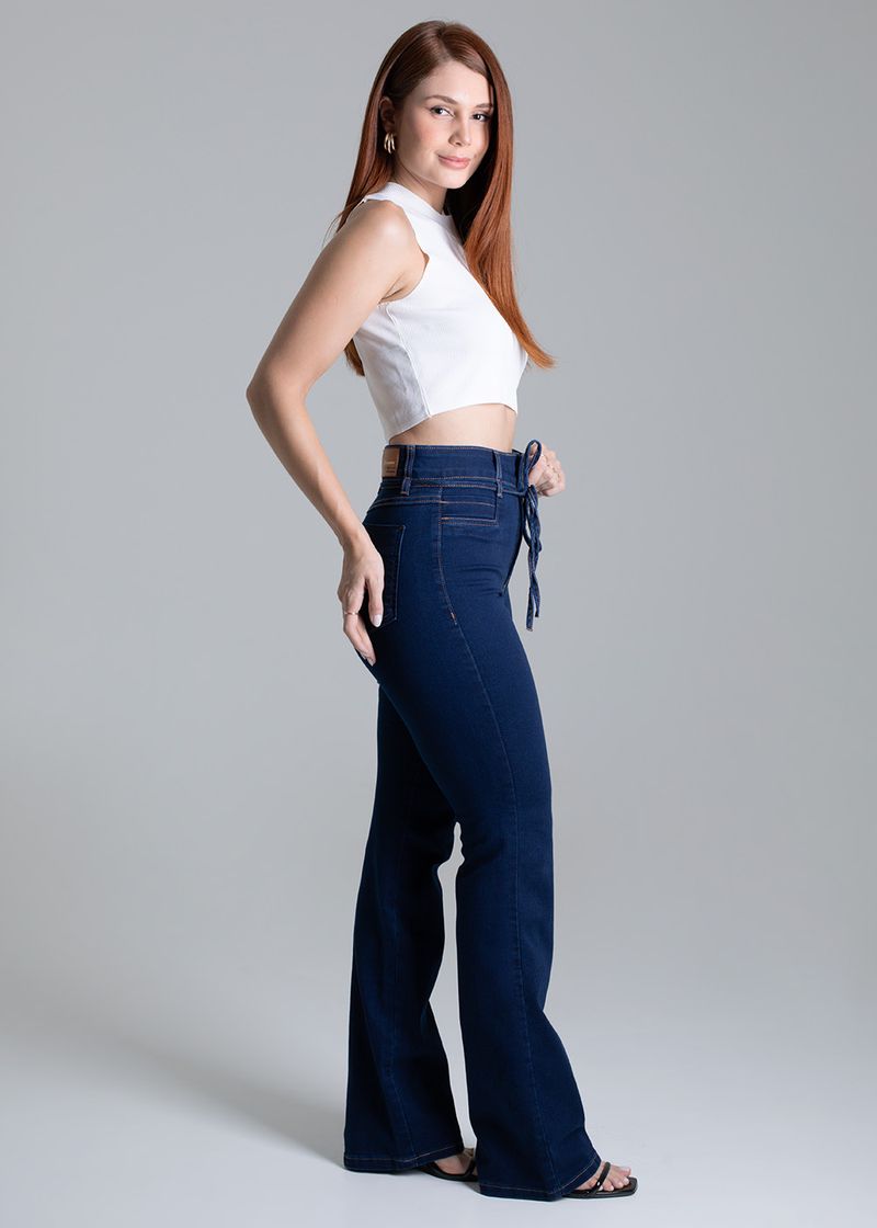 calca-jeans-sawary-bootcut-279035--2-