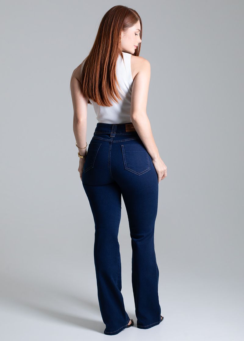 calca-jeans-sawary-bootcut-279035--3-
