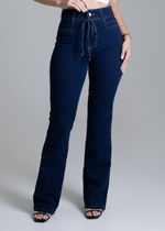 calca-jeans-sawary-bootcut-279035--4-