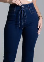 calca-jeans-sawary-bootcut-279035--5-