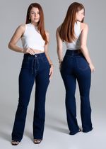 calca-jeans-sawary-bootcut-279035--6-
