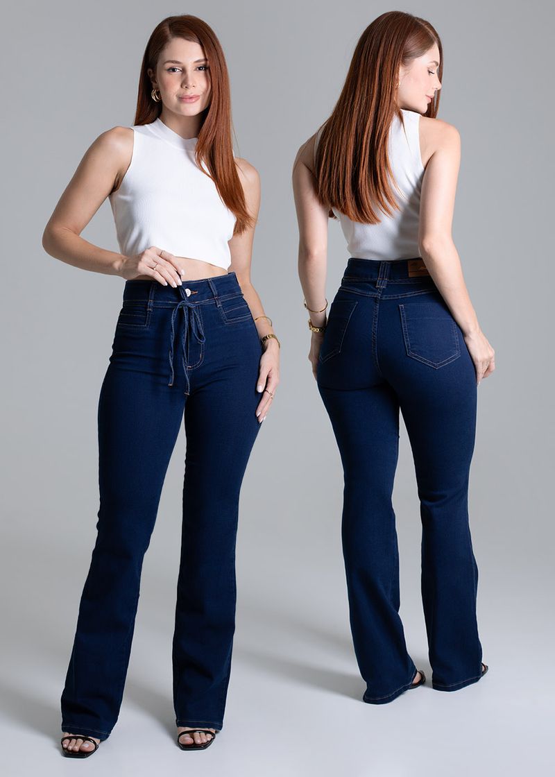 calca-jeans-sawary-bootcut-279035--6-
