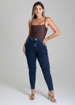 calca-jeans-sawary-mom-279311--1-