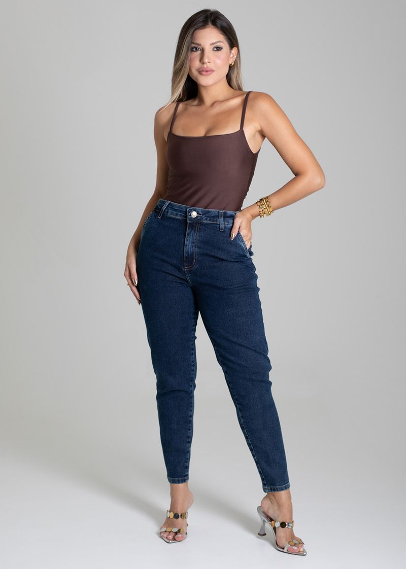 calca-jeans-sawary-mom-279311--1-