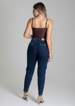 calca-jeans-sawary-mom-279311--3-