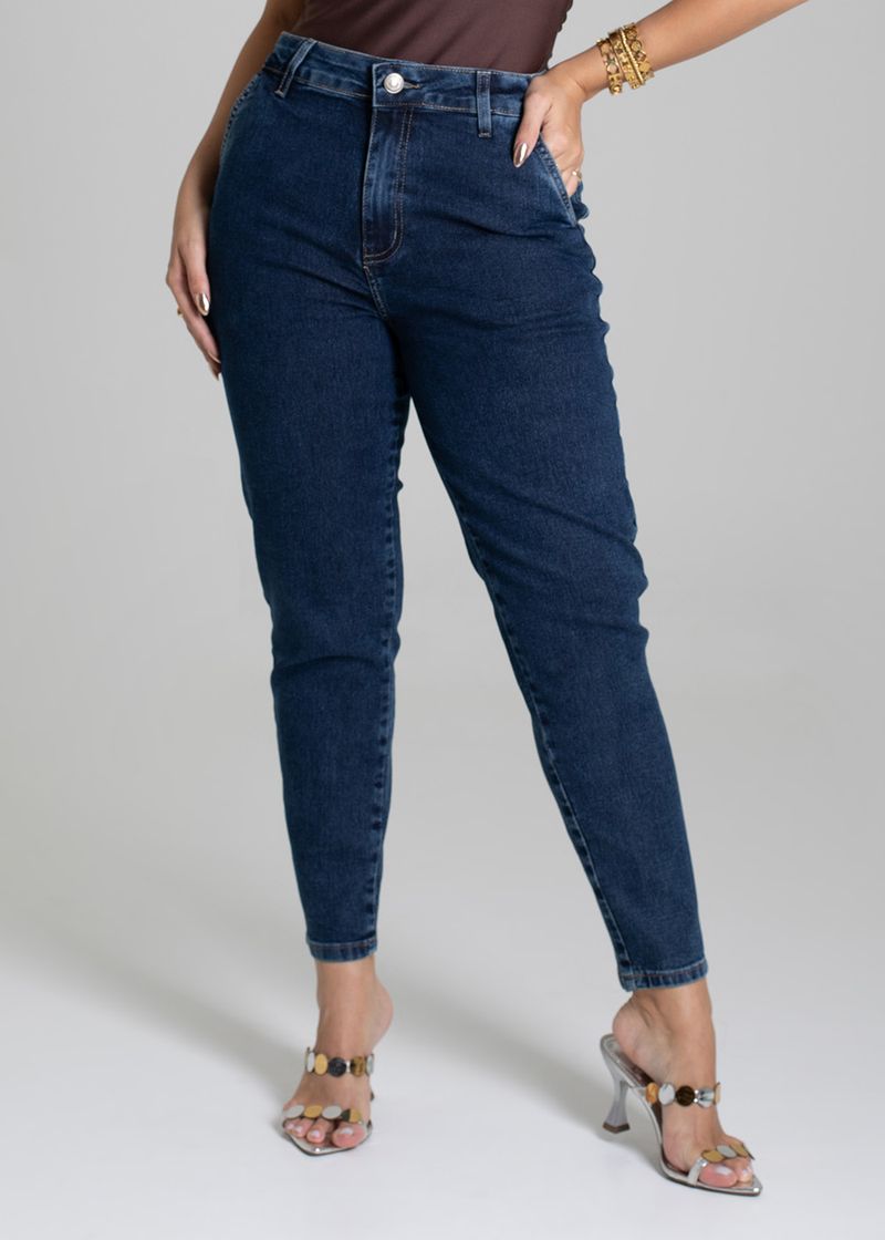 calca-jeans-sawary-mom-279311--4-