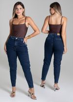 calca-jeans-sawary-mom-279311--5-