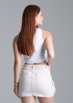 saia-sarja-sawary-279616--3-