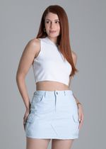 saia-sarja-sawary-279615--1-