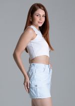 saia-sarja-sawary-279615--2-