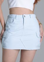 saia-sarja-sawary-279615--4-