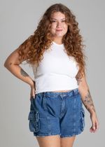 shorts-jeans-sawary-plus-size-278138--1-