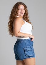 shorts-jeans-sawary-plus-size-278138--2-