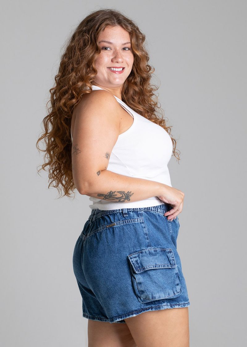 shorts-jeans-sawary-plus-size-278138--2-