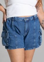 shorts-jeans-sawary-plus-size-278138--4-