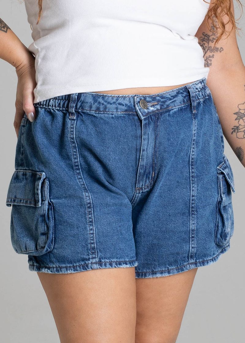 shorts-jeans-sawary-plus-size-278138--4-
