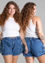 shorts-jeans-sawary-plus-size-278138--5-