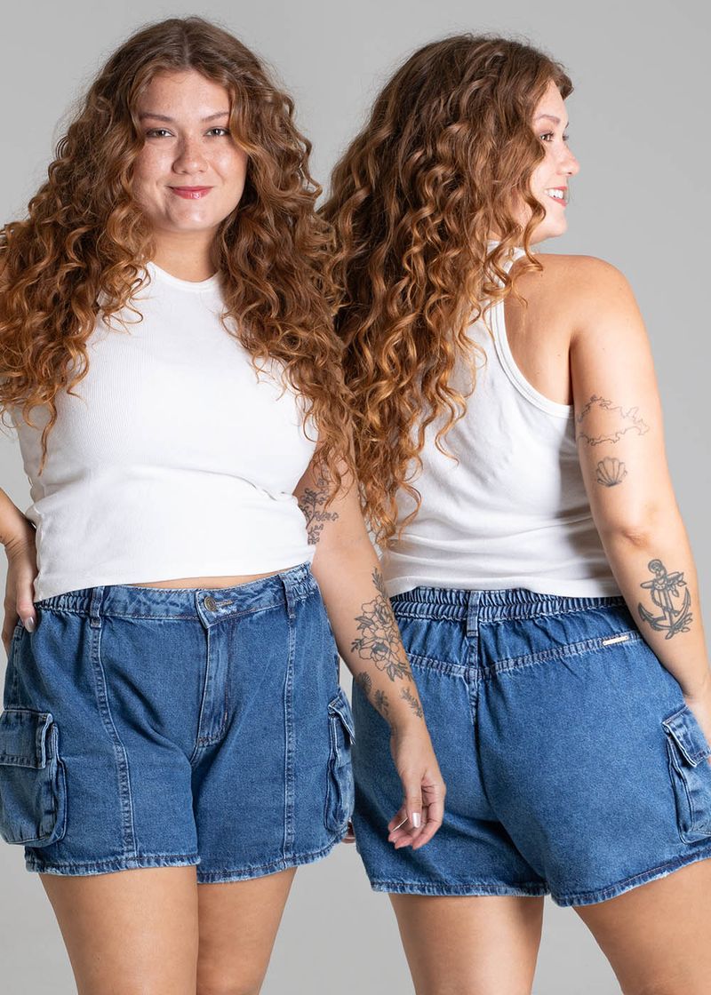 shorts-jeans-sawary-plus-size-278138--5-