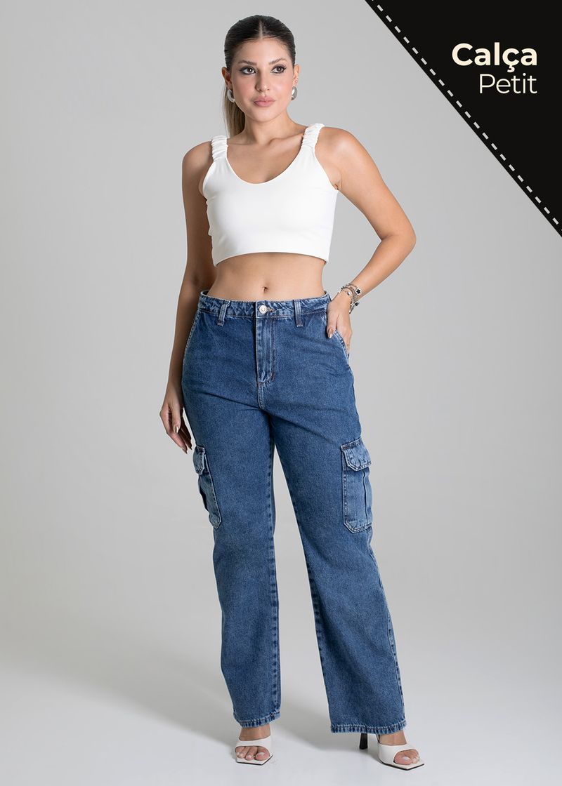 calca-jeans-sawary-carg-petit-279060--1-