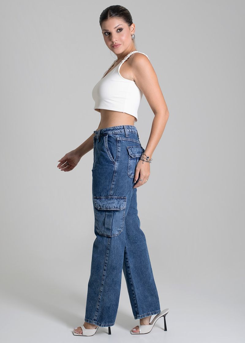 calca-jeans-sawary-carg-petit-279060--2-