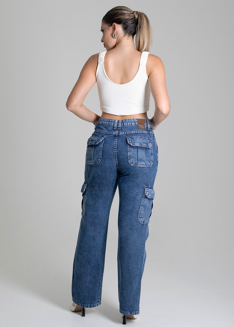 calca-jeans-sawary-carg-petit-279060--3-