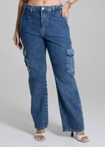 calca-jeans-sawary-carg-petit-279060--4-