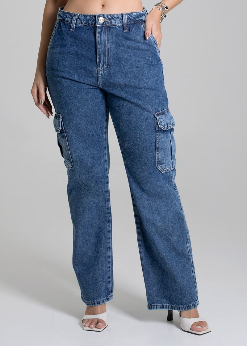 calca-jeans-sawary-carg-petit-279060--4-