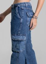 calca-jeans-sawary-carg-petit-279060--5-