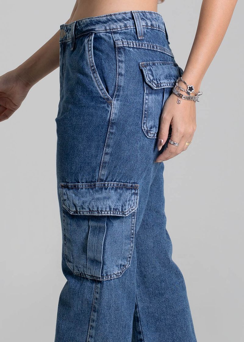 calca-jeans-sawary-carg-petit-279060--5-