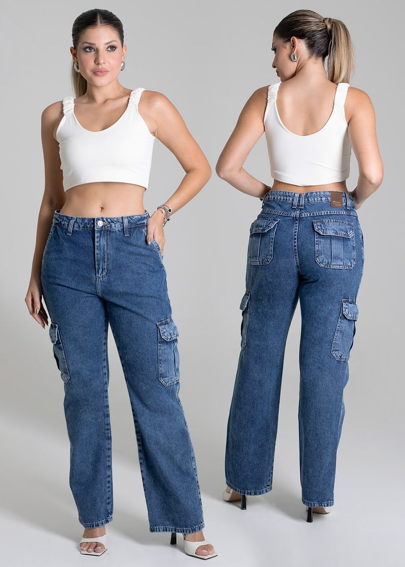 calca-jeans-sawary-carg-petit-279060--6-