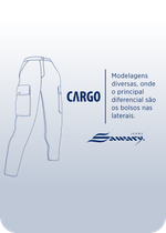 Cargo