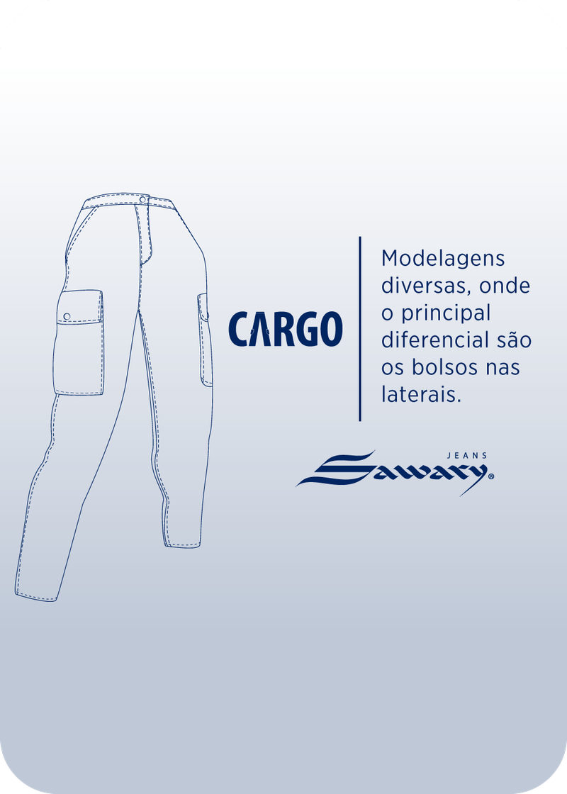 Cargo