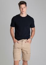bermuda-sarja-sawary-cargo-masculino-278571--1-