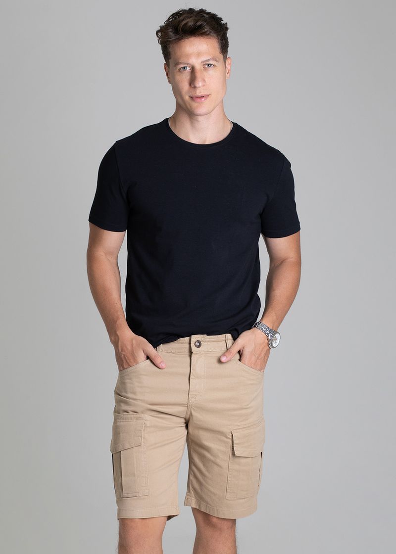 bermuda-sarja-sawary-cargo-masculino-278571--1-