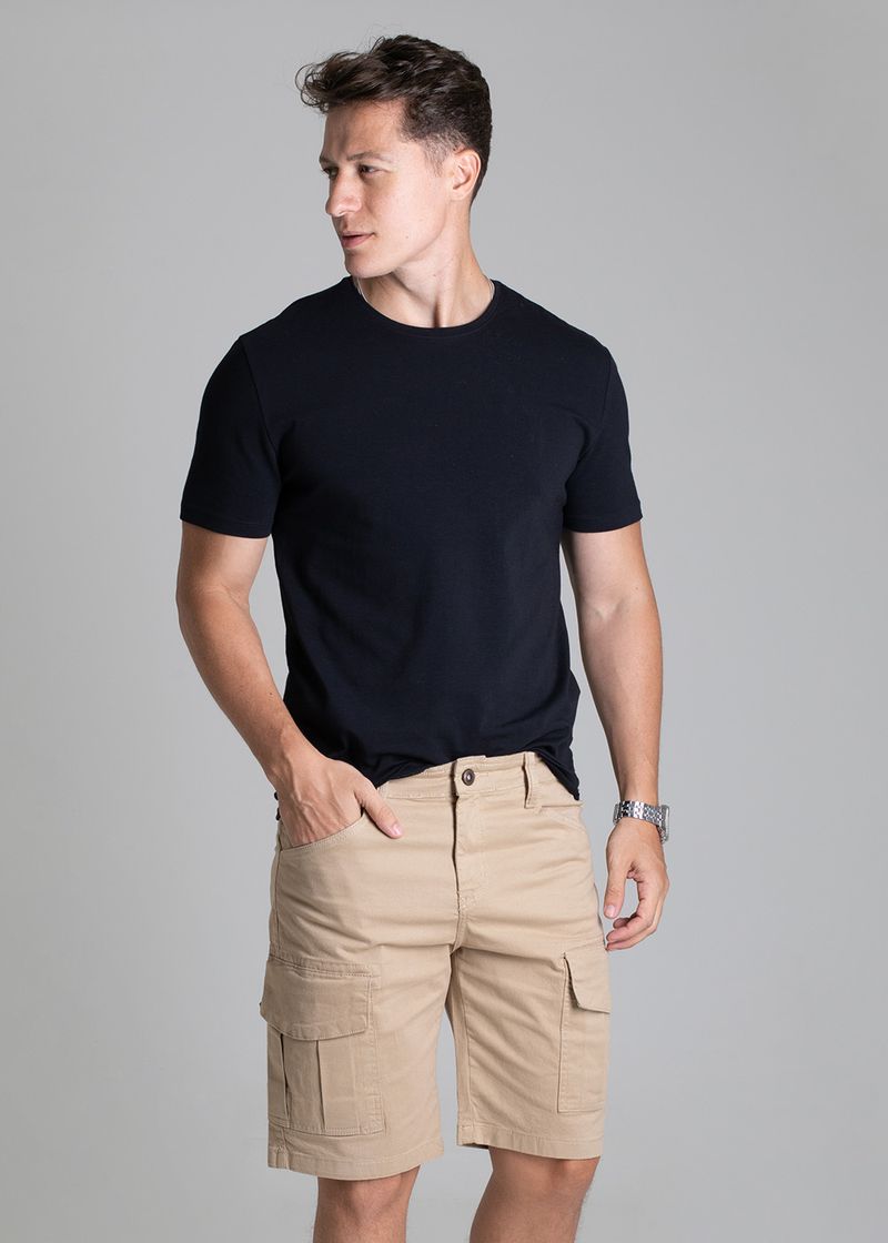 bermuda-sarja-sawary-cargo-masculino-278571--2-