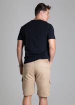 bermuda-sarja-sawary-cargo-masculino-278571--3-