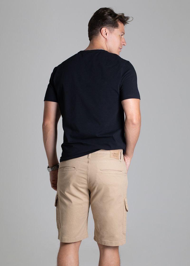 bermuda-sarja-sawary-cargo-masculino-278571--3-