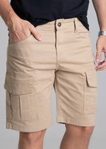 bermuda-sarja-sawary-cargo-masculino-278571--4-
