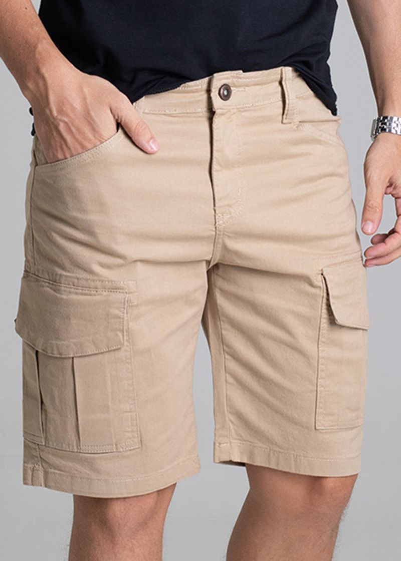 bermuda-sarja-sawary-cargo-masculino-278571--4-