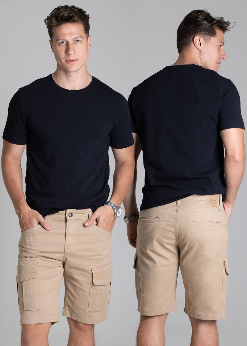 bermuda-sarja-sawary-cargo-masculino-278571--5-