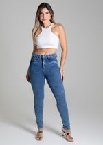 calca-jeans-sawary-levanta-bumbum-278986--1-