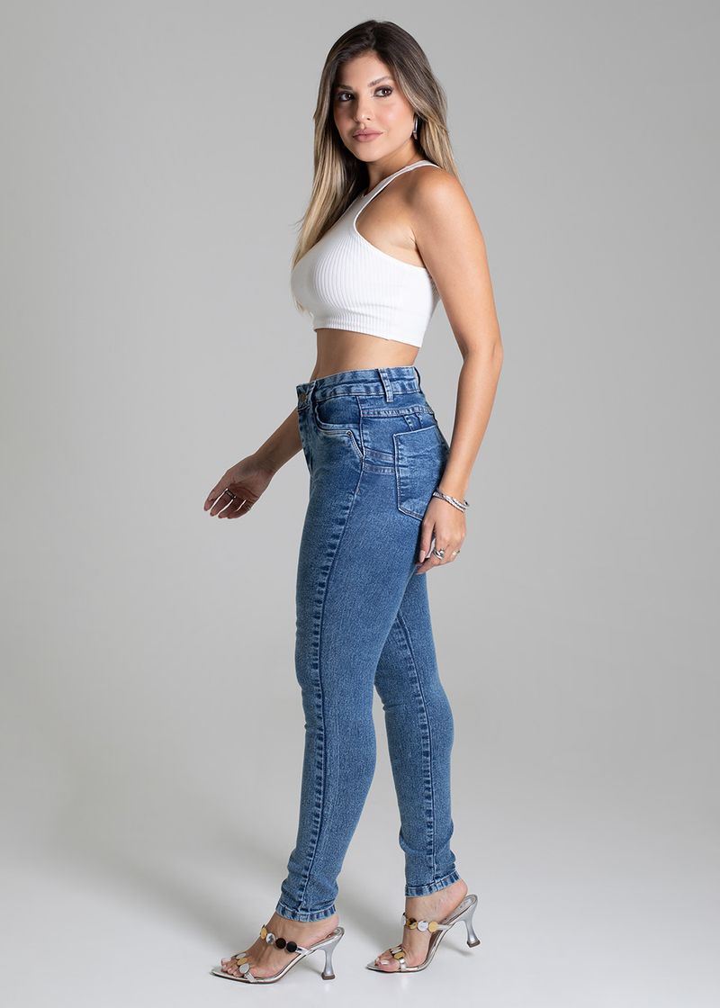 calca-jeans-sawary-levanta-bumbum-278986--2-