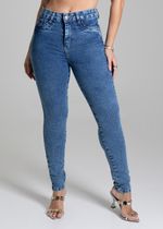 calca-jeans-sawary-levanta-bumbum-278986--4-