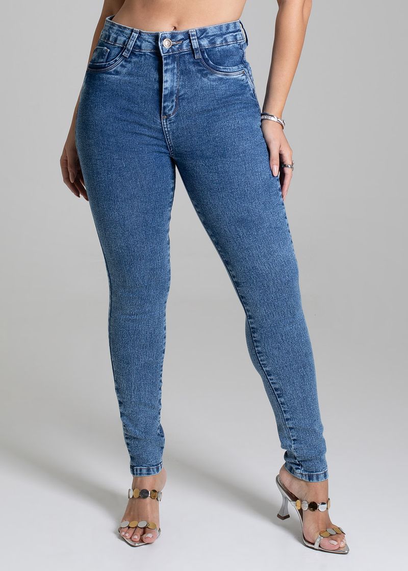 calca-jeans-sawary-levanta-bumbum-278986--4-