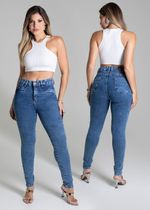 calca-jeans-sawary-levanta-bumbum-278986--5-